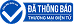 DMCA Protected