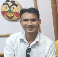 Hiep BUI