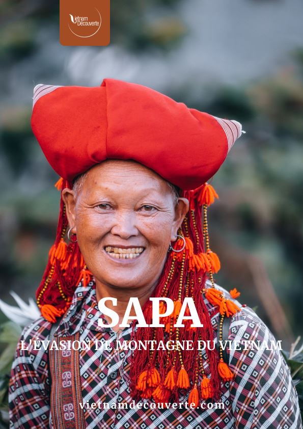 Mini-guide Sapa