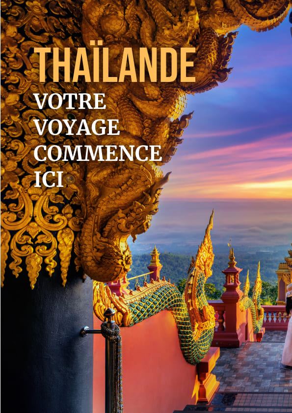 Ebook Thaïlande – Guide de voyage - page 2