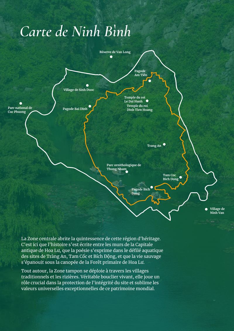 Mini-guide Ninh Binh - page 5