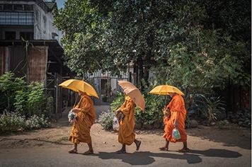Combinés avec Cambodge