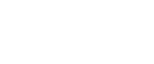 vietnamdecouverte