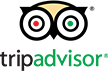 Tripadvisor