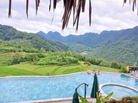 Où dormir à Pu Luong : Homestays & Hôtels - Conseils dun guide local