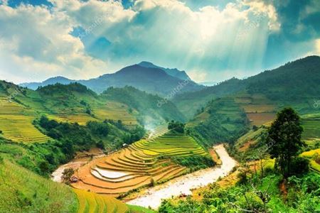 Vietnam 15 jours, comment organiser son voyage ?