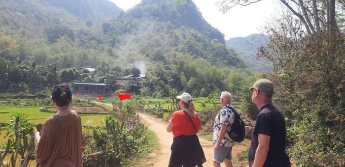 Vietnam en 1 mois : itinéraire détaillé pour un premier voyage du nord au sud