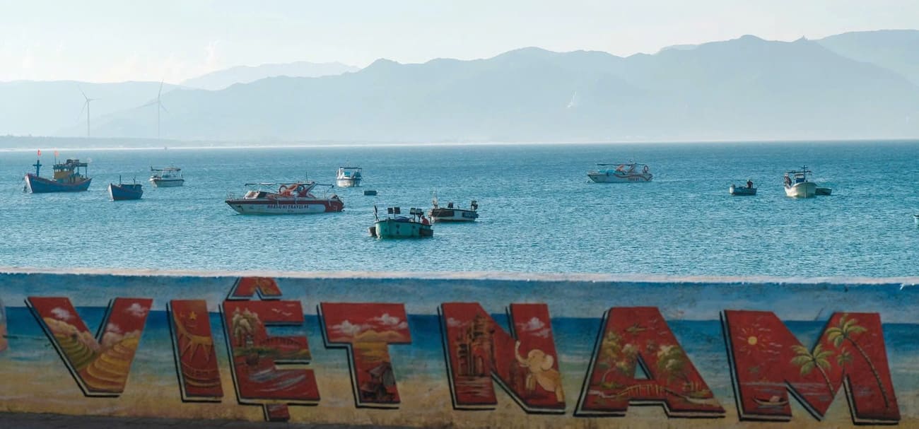 Le Vietnam devient au cœur du tourisme mondial en 2026