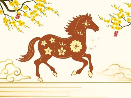 Signe vietnamien 2026: que vous réserve lannée du Cheval, signe par signe ?
