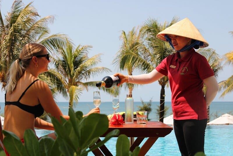 16 restaurants de fruits de mer à Phu Quoc à ne pas rater