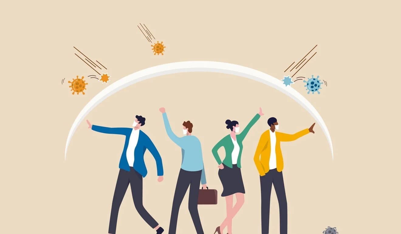 Quels vaccins sont recommandés pour voyager en Asie du Sud-Est ?