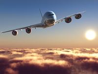 Les 10 meilleures compagnies aériennes du monde en 2025 selon les Skytrax Awards