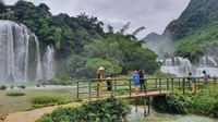 Cao Bang Loop : la boucle méconnue du Nord-Est vietnamien