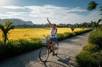Voyager au Vietnam : 12 conseils pour un séjour sans complications