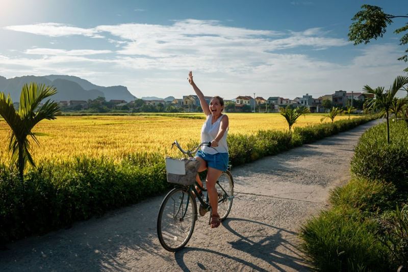 Voyager au Vietnam : 15 conseils pour un séjour sans complications