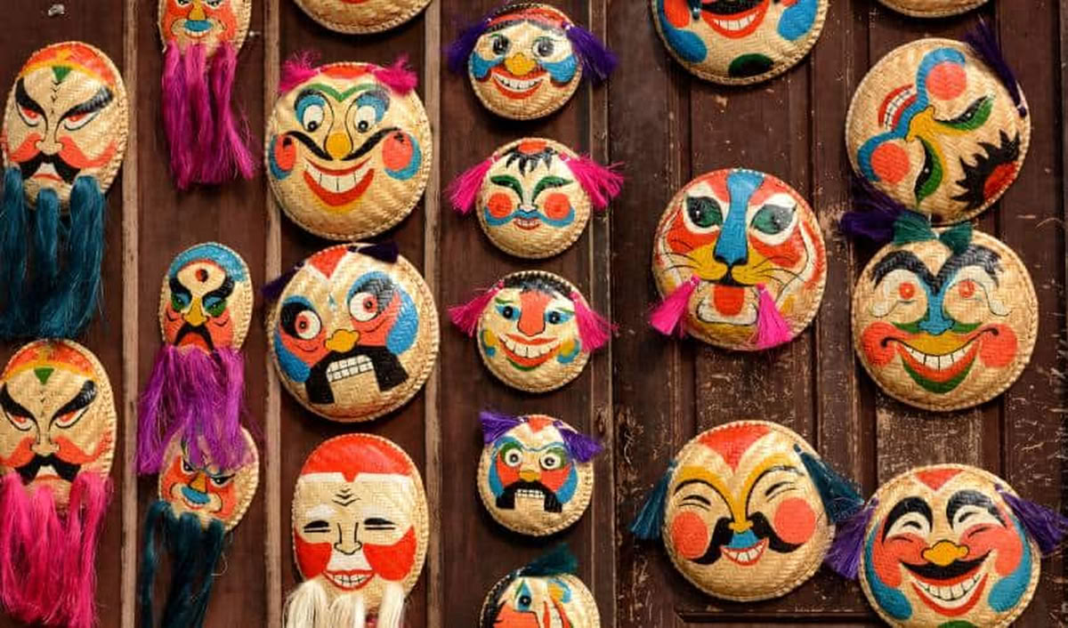 Que ramener de Hoi An ? Souvenirs, prix et conseils