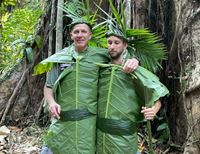 Trekking Laos : l’essentiel à savoir selon des locaux