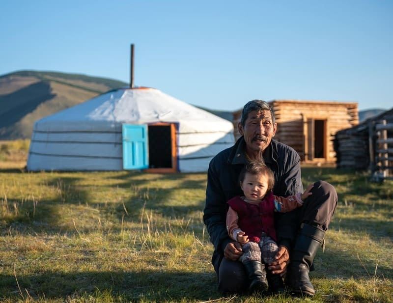 Où partir en Asie en juillet pour profiter au maximum de son voyage ?