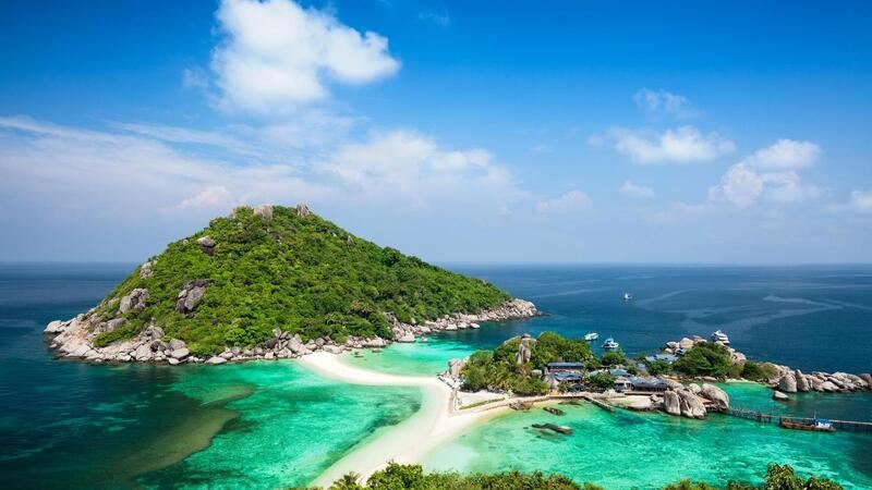 Que retenir de Koh Samui ? Impressions et conseils de voyageurs