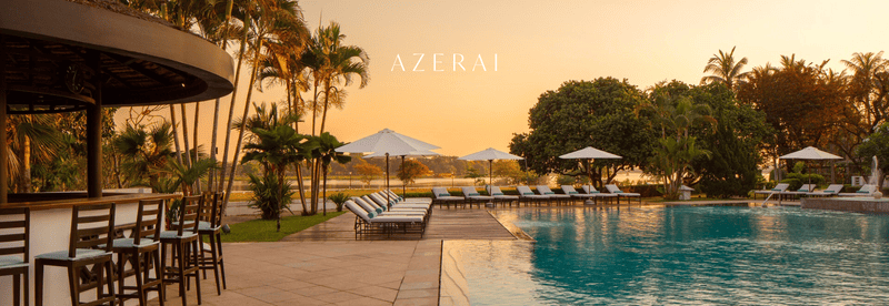 Top 10 des hôtels à Hué : Lélégance et le confort pour un séjour de qualité