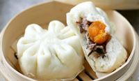 Banh bao: histoire et recette traditionnelle de la brioche vietnamienne