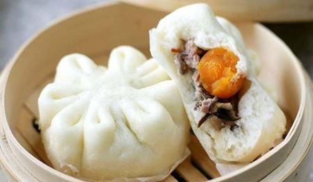 Banh bao: histoire et recette traditionnelle de la brioche vietnamienne