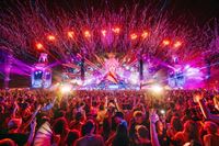 Top 8 des événements en Thaïlande en Janvier 2026