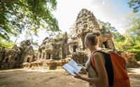 Quel budget pour un voyage au Cambodge: 1, 2 ou 3 semaines ?