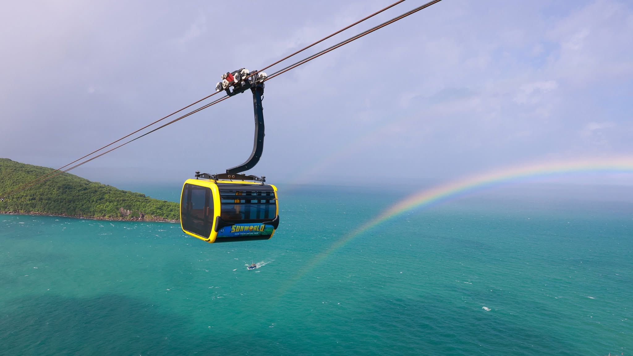 Que faire à Phu Quoc quand il pleut ? 10 expériences authentiques et bonnes adresses