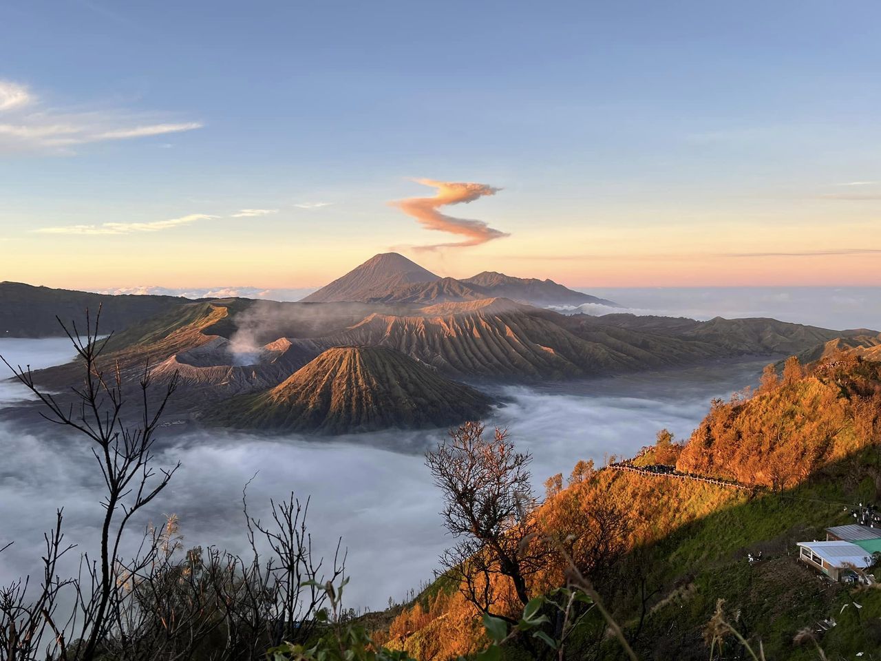 Où partir en avril en Asie 2026 ? Top 7 destinations pour Pâques