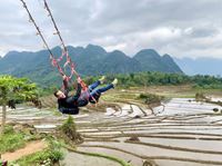 Pu Luong: Guide complet à travers le récit dun voyage local