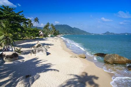 Guide des îles de Thaïlande : Spécificités et expériences inoubliables