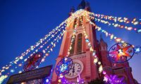 Comment se passent les fêtes de Noël au Vietnam ?