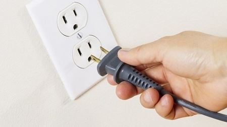 Prises électriques au Vietnam : Ce quil faut savoir pour les touristes