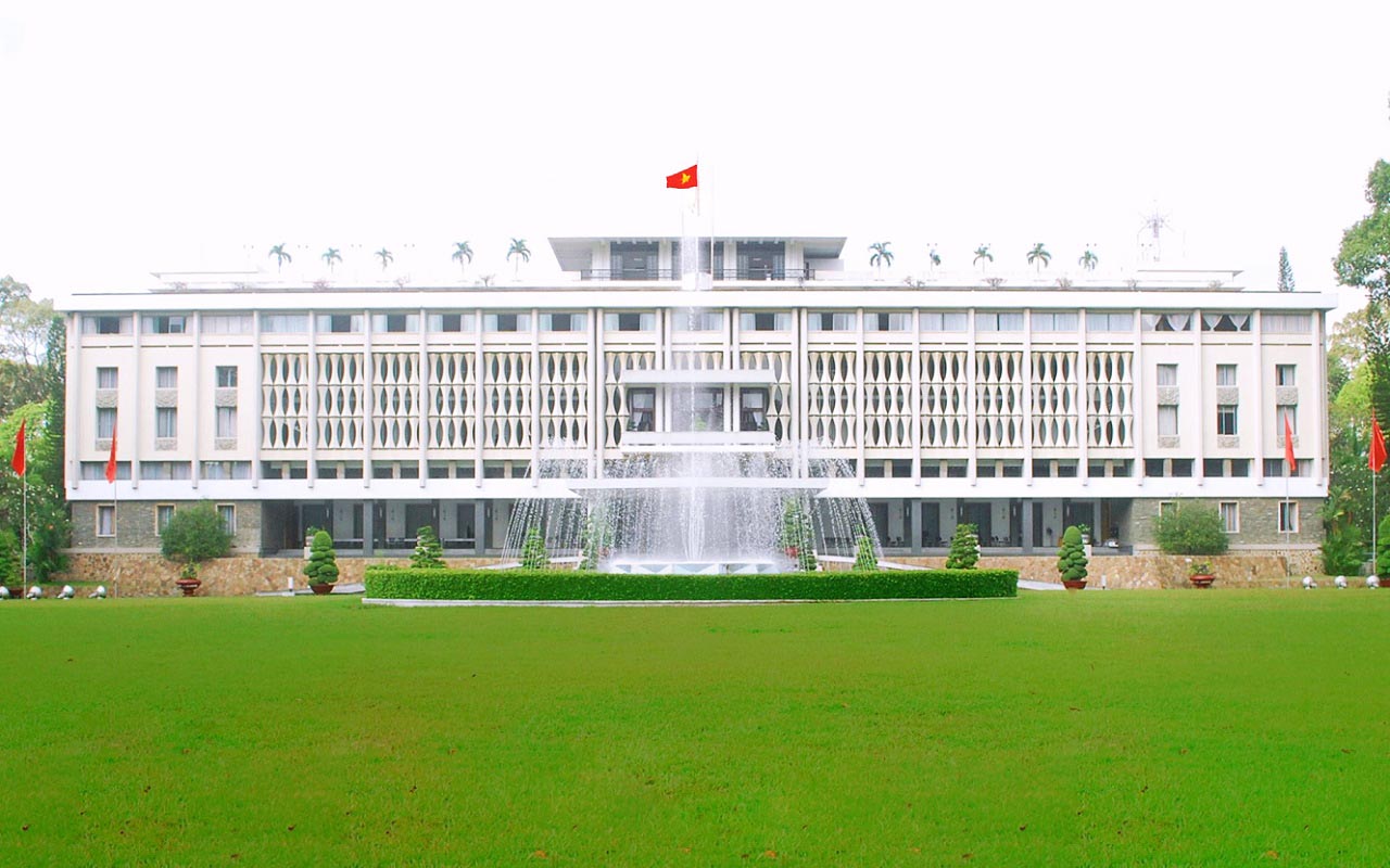 Quels musées de Ho Chi Minh Ville à visiter absolument ?