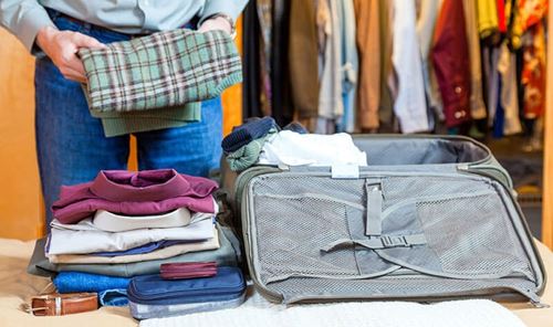 Comment s’habiller au Vietnam selon les régions et les saisons