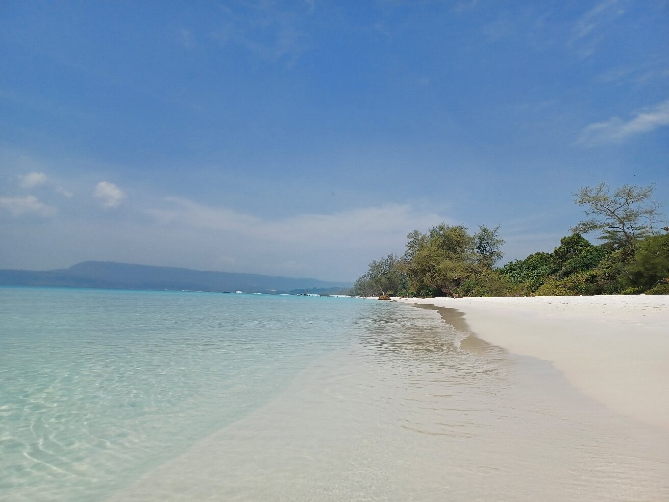 Que faire au Cambodge en 10 jours : mon récit et conseils pour organiser votre voyage