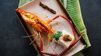 9 restaurants à Phnom Penh pour tous les budgets