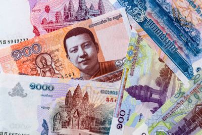 Monnaie Cambodge : le riel ou le dollar américain ?