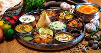 Plats du Sri Lanka : Les 10 incontournables et toutes les informations sur sa cuisine