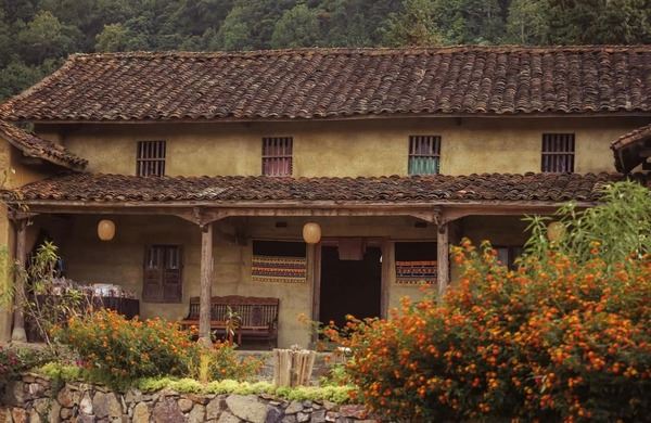 Lo Lo Chai: escapade dans le village vietnamien classé parmi les meilleurs au monde en 2025