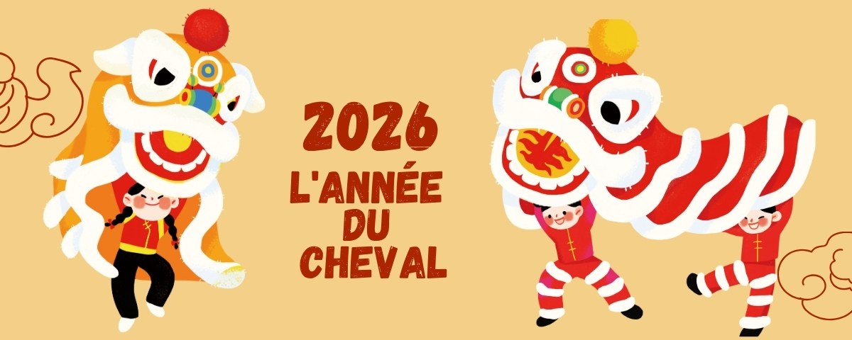 Signe vietnamien 2026: que vous réserve lannée du Cheval, signe par signe ?
