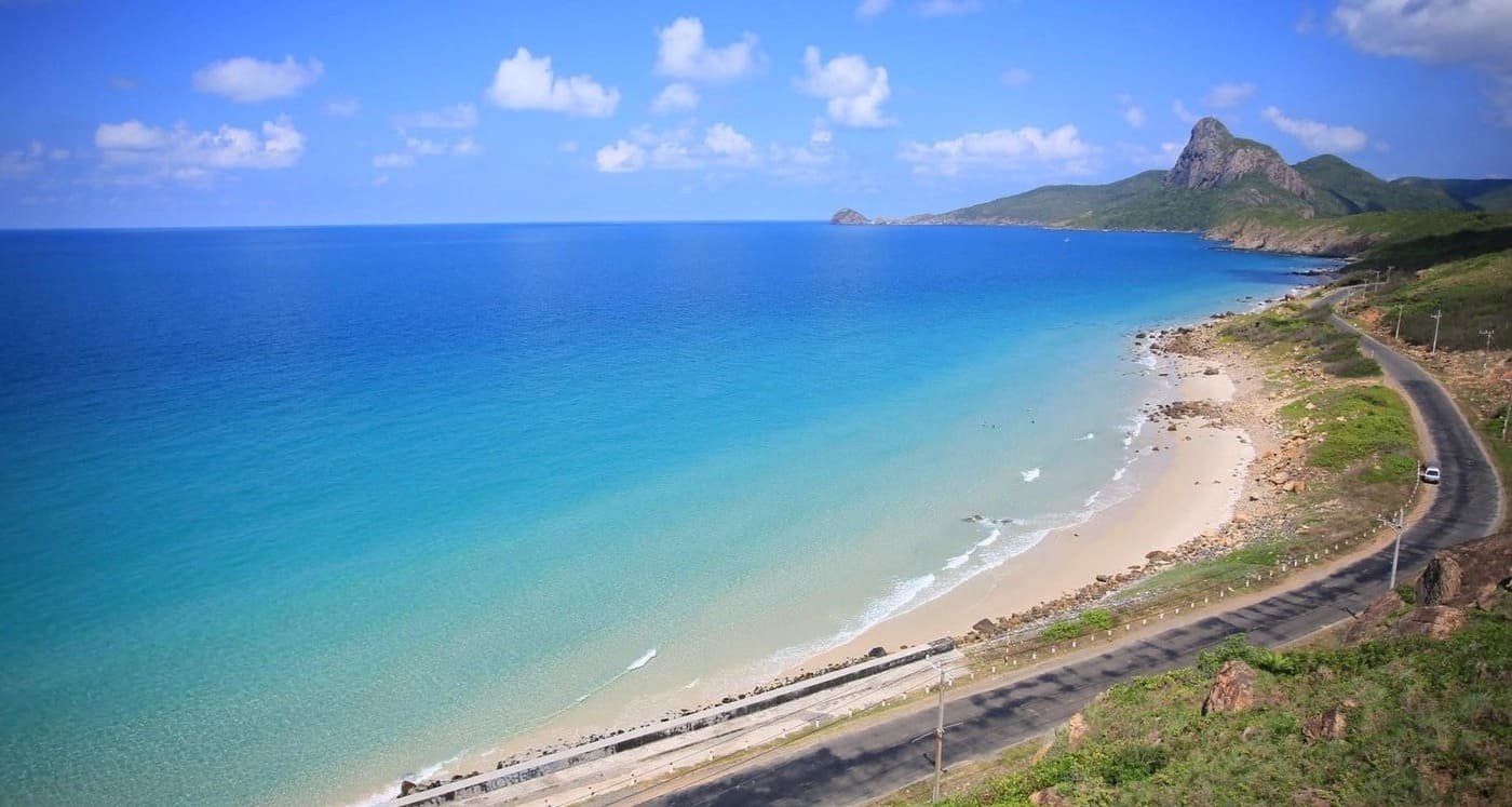 Île de Con Dao, 6 questions essentielles avant de sy rendre!