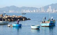 Nha Trang: 7 questions essentielles avant de partir en 2024 !