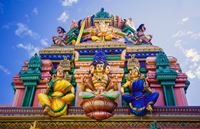 Colombo, guide complet pour votre première escale au Sri Lanka