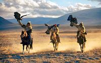 Top 10 destinations où partir en Asie 2024