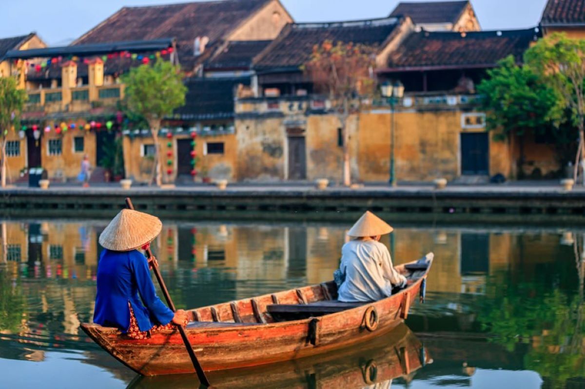 Hoi An et Da Lat intègrent le Réseau des Villes créatives de l’UNESCO