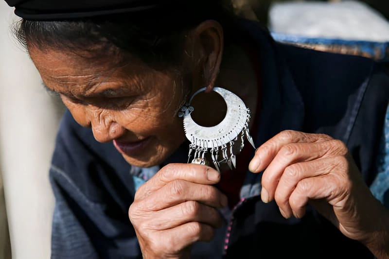 Bijoux au Vietnam : que ramener, où acheter, à quel prix ?