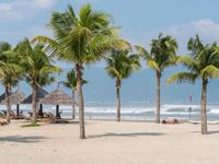 Top 12 des plages paradisiaques au Vietnam en 2025