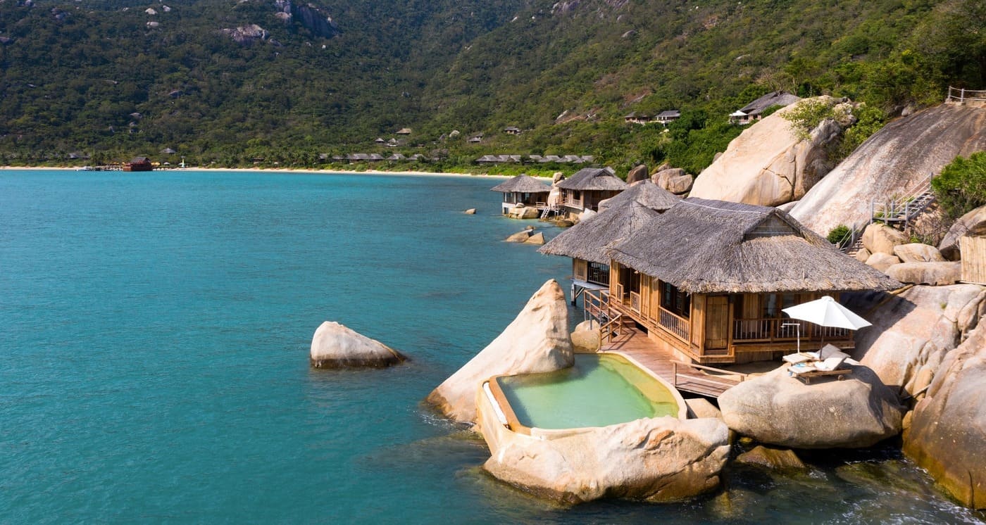 Voyager au Vietnam depuis le Maroc : 10 conseils incontournables avant de partir